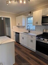 3035 Shirley Dr in Kennesaw, GA - Building Photo - Building Photo