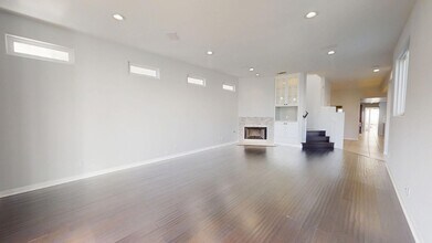 509 N Dianthus St in Manhattan Beach, CA - Building Photo - Building Photo