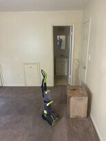 761 Custis St in Aberdeen, MD - Building Photo