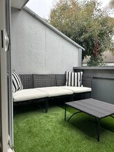 16922 Pacific Coast Hwy, Unit 204 in Huntington Beach, CA - Building Photo - Building Photo