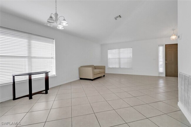 property at 81 Burnt Pine Dr