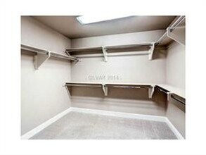 9509 Gainey Ranch Ave in Las Vegas, NV - Building Photo - Building Photo