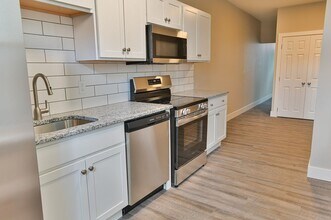 1432 N 4th St in Harrisburg, PA - Building Photo - Building Photo