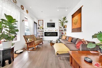 4839 Seldner Ave in Los Angeles, CA - Building Photo - Building Photo