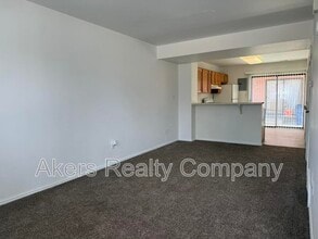 1401 E 19th St in Pueblo, CO - Building Photo - Building Photo