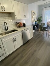 4356 Hawks Lookout Ln in Colorado Springs, CO - Building Photo - Building Photo