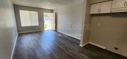 1181 Kelso St in Atwater, CA - Building Photo - Building Photo