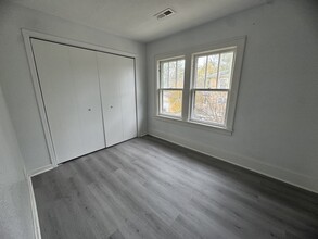 701 E Walnut St in Kokomo, IN - Building Photo - Building Photo