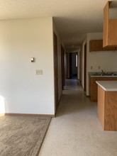 Cedar Trail Apartments in St. Joseph, MN - Building Photo - Building Photo