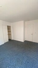 534 Venezia Way in Cloverdale, CA - Building Photo - Building Photo