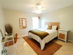 230 SW 43rd St in Cape Coral, FL - Building Photo - Building Photo