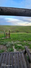 3045 CA-41 in Paso Robles, CA - Building Photo - Building Photo