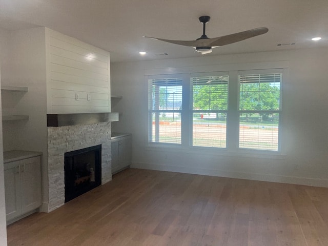 4750 Cowboy St in Springdale, AR - Building Photo - Building Photo