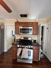 21 Chandler St, Unit 2 in Somerville, MA - Building Photo - Building Photo