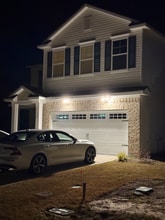 16 Roxbury Dr in Savannah, GA - Building Photo - Building Photo