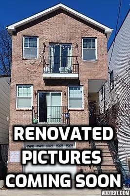 189 Terrace Ave, Unit 1
