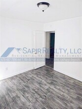 3974 Spencer Cir in Macon, GA - Building Photo - Building Photo