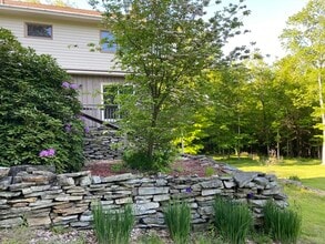 115 Montague Rd in Leverett, MA - Building Photo - Building Photo