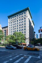 The Gramont in New York, NY - Building Photo - Building Photo