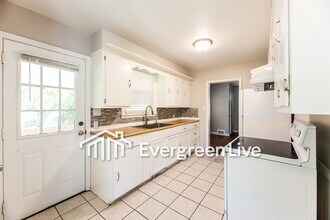 coming soon in Spartanburg, SC - Building Photo - Building Photo