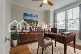 2119 Herman St in Nashville, TN - Building Photo - Building Photo