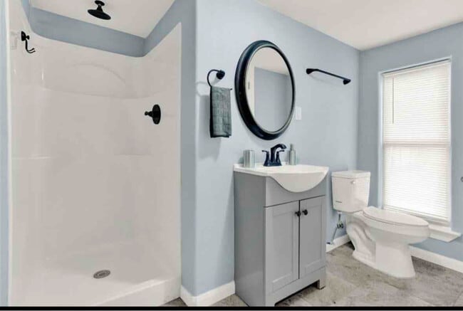 704 Chaffin St in Sherman, TX - Building Photo - Building Photo