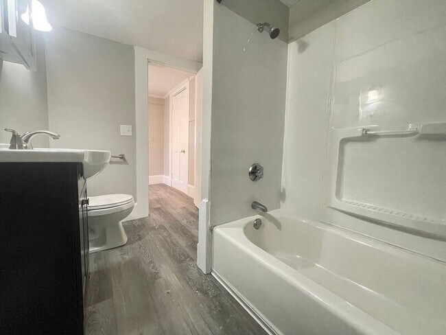 property at 12 Court St