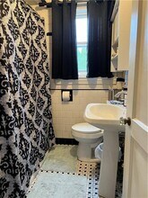 58 Vale Ave in Cranston, RI - Building Photo - Building Photo