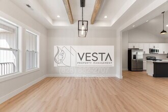 11 Apple Meadow Ln in Alexander, NC - Building Photo - Building Photo