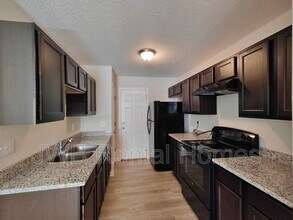 837 Baker Ave in Jacksonville, FL - Building Photo - Building Photo