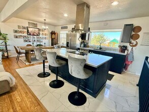 1513 Alexander Cir in Pueblo, CO - Building Photo - Building Photo