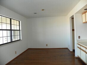 839 Country Club Dr SE in Rio Rancho, NM - Building Photo - Building Photo