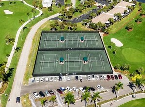 215 Palm Dr in Naples, FL - Building Photo - Building Photo