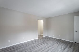 113 Goodson Ave in Chattanooga, TN - Foto de edificio - Building Photo