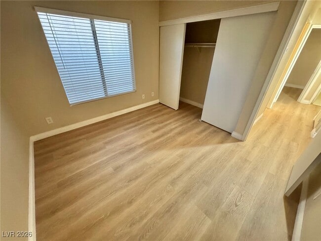 property at 1928 Bookbinder Dr