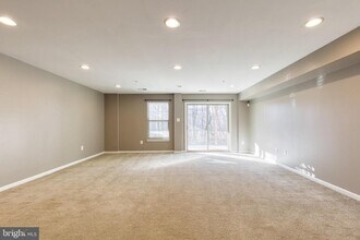 7635 Telamon Wy in Severn, MD - Building Photo - Building Photo