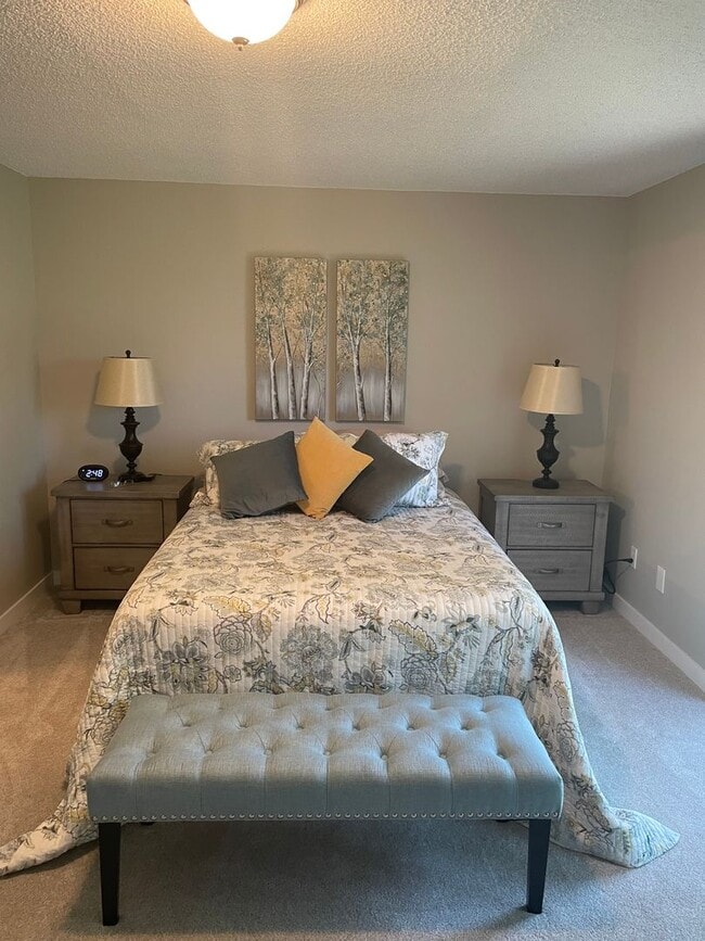 property at 945 Rio Pinar Ln
