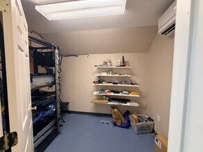 116 E Main St in Westborough, MA - Building Photo - Building Photo