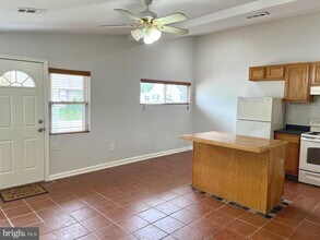 5 Warfel Dr in Delaware City, DE - Building Photo - Building Photo