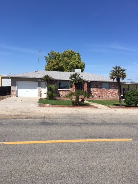 property at 5940 16th Ave