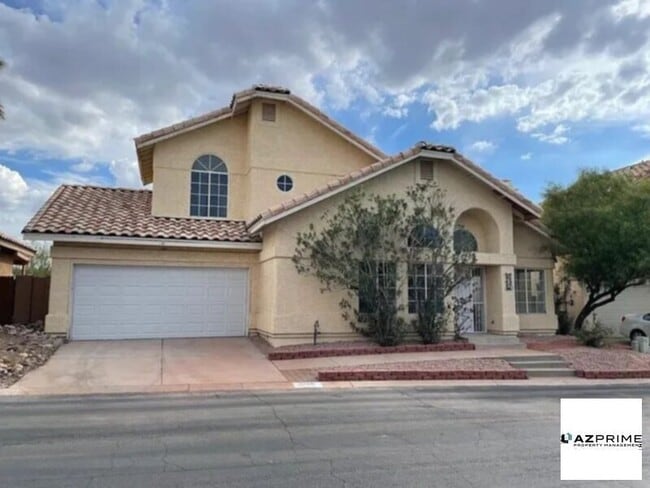 3765-3765 W Koshare Ln in Tucson, AZ - Building Photo - Building Photo