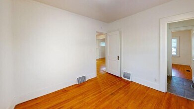 611 N 2nd St in Bismarck, ND - Building Photo - Building Photo