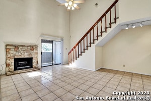 5322 Medical Dr in San Antonio, TX - Foto de edificio - Building Photo