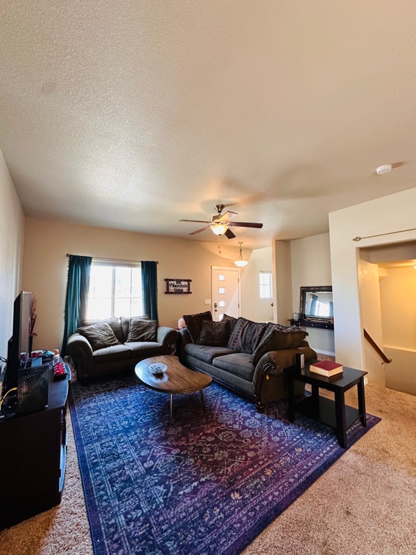property at 2467 Dorset Dr