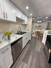 28166 Via Princesa in Murrieta, CA - Building Photo - Building Photo