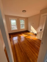 24 Burgess St in Methuen, MA - Building Photo - Building Photo