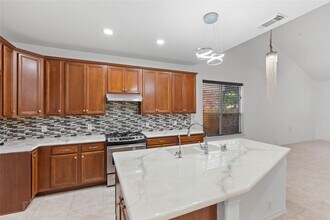 24543 Carlton Springs Ln in Katy, TX - Building Photo - Building Photo