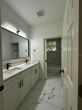 17951 SE 62 St in Morriston, FL - Building Photo - Building Photo