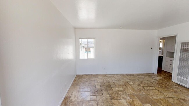 property at 4840 Art St