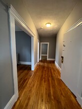 135 Chiswick Rd, Unit 137 #6 in Boston, MA - Building Photo - Building Photo